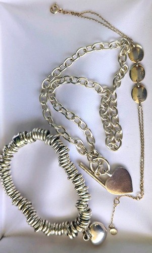 Links london 925 - 925, sterling