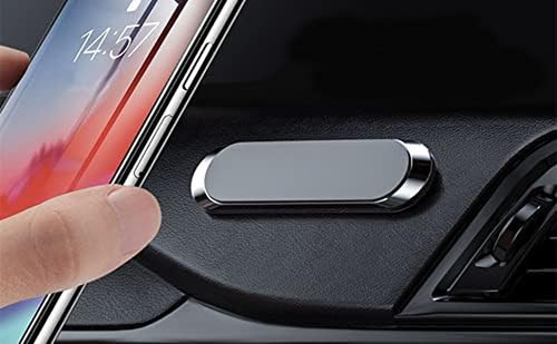 Magnetic universal phone - universal,