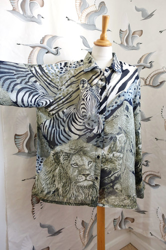 Artscapes multi animal - artscapes,