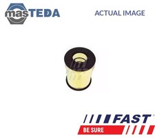 FT37151 ENGINE AIR FILTER ELEMENT FAST NEW OE REPLACEMENT