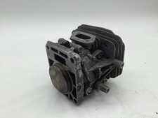 Stihl FS410C-M Strimmer -