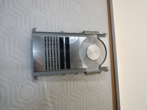 Bang olufsen beosound - bang,