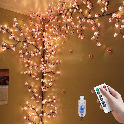 144led cherry blossom - 144led,