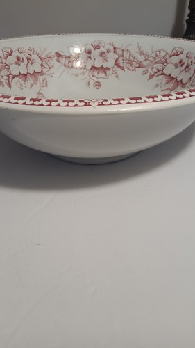 Rare edge malkin - &, wash