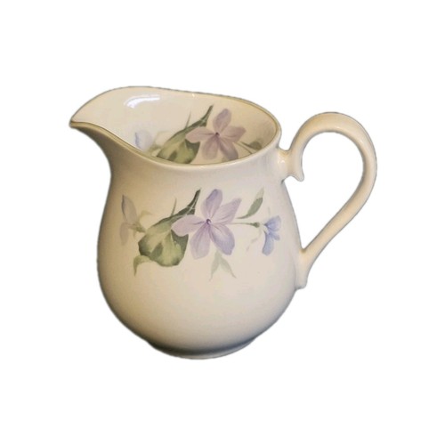 Vintage elizabethan - vintage,