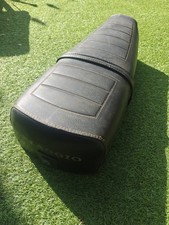 Piaggio Vespa PX Seat Vintage