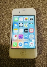 Apple iPhone 4s 16GB