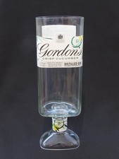 GORDONS - CRISP CUCUMBER GIN -