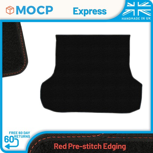 Express with red pre - express,