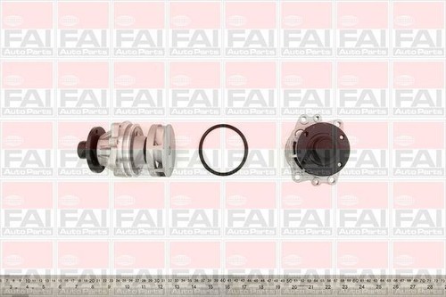 Fai wp2735 water - wp2735,
