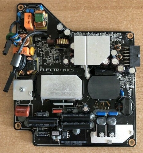 Apple power adapter for - power,