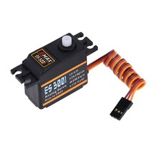 Emax ES 3001 Standard Servo
