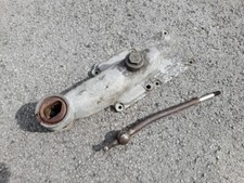 Riley RM Gearbox Remote with