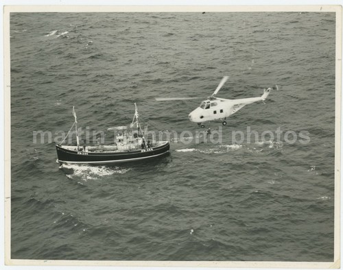 Westland whirlwind 228 - whirlwind,