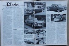 CC 1984 magazine article