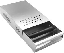 2.5L Commercial Classic Coffee