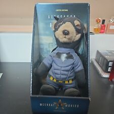 Compare The Market Meerkat