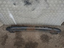 CITROEN C4 VTR+ REAR CRASH BAR