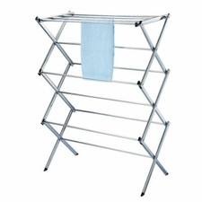 HEAVY DUTY METAL 3 TIER