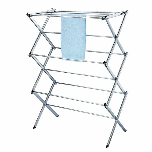 Heavy duty metal tier - heavy, 3