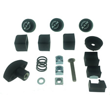 K&M 10065 Model Music Stand