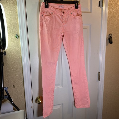 Aeropostale women regular - aeropostale, 3/4