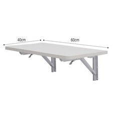 60/80/100cm Folding Wall