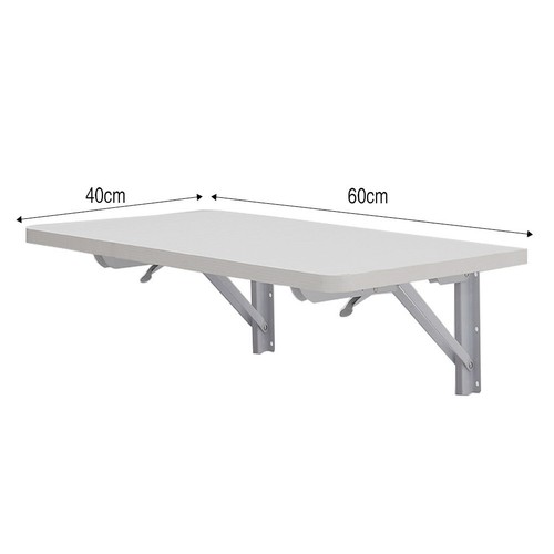 100cm folding wall - 60/80/100cm,