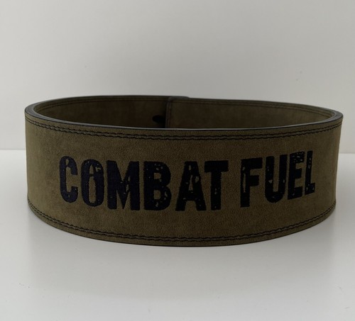 Combat fuel 10mm - combat,