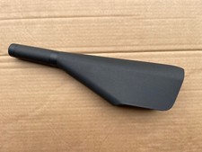 Genuine New VW T5 T5.1 T6 Transporter Handbrake Shaft Handle Cover Brand New Oem