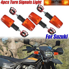 Turn Signals Light For SUZUKI