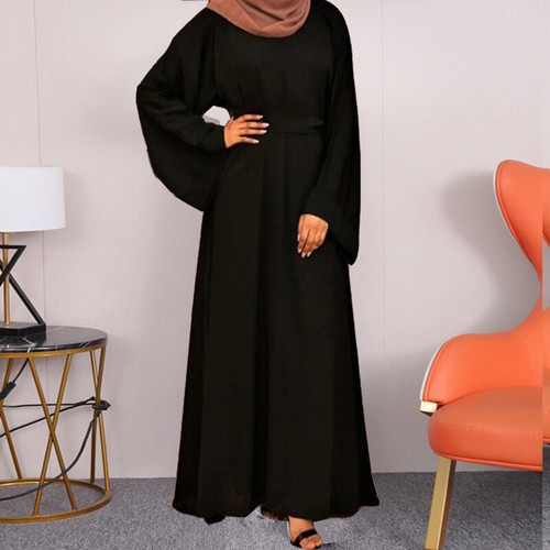 Women abaya jilbab kaftan - women,