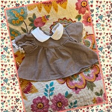 Beautiful Vintage Jesmar