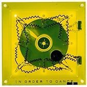 Various Artists - In Order to