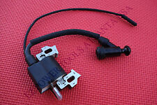 TORO ProLine 22167 22168 5.5HP