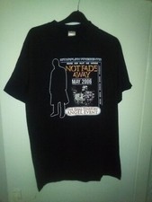 Starfury Event T Shirt