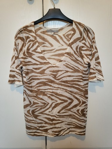 Ladies next pullover size - ladies, 6