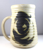 Gerard T Lyons Moffat   Studio