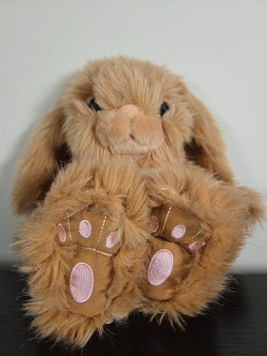 Keel toys signature - keel,