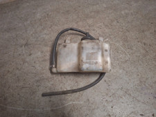 BMW K1100 RS - Water Bottle