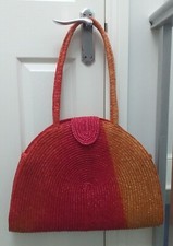 Giorgio Beverly Hills Large