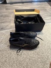 Mizuno morelia neo made - neo, iv