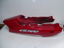 HONDA   CB500 SEAT PANEL 1993-1997