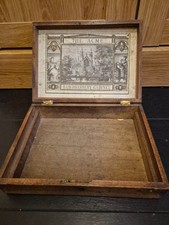 The acme haberdashery - acme, cabinet
