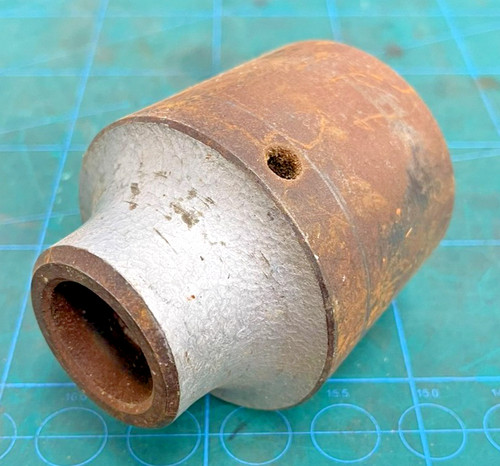 Attachment for myford ml8 - attachment,