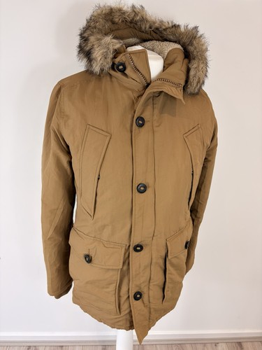 Superdry everest mountain - superdry,