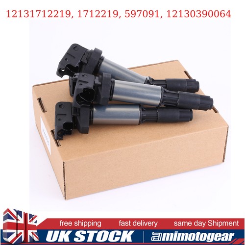 12137550012 for bmw e81 e82 - bmw,
