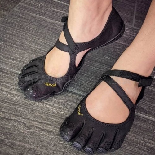Ladies barefoot shoes five - barefoot,