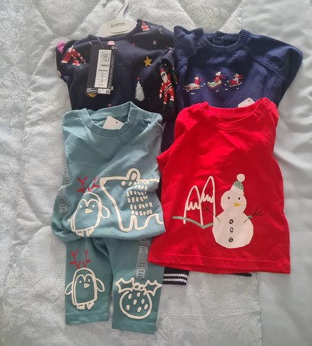 Marks spencer s baby first - marks, m&s