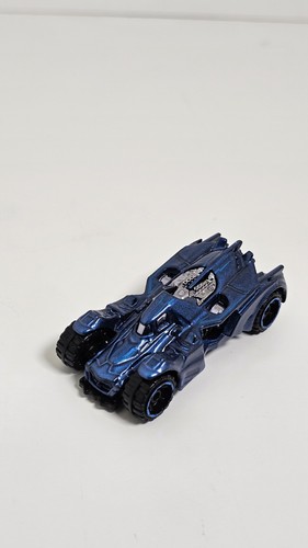 Hot wheels diecast toy car - hot,